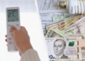 Як економно користуватися кондиціонером: поради майстра