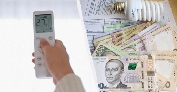 Як економно користуватися кондиціонером: поради майстра