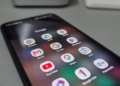 Як подовжити роботу Android на 2 години: прості поради