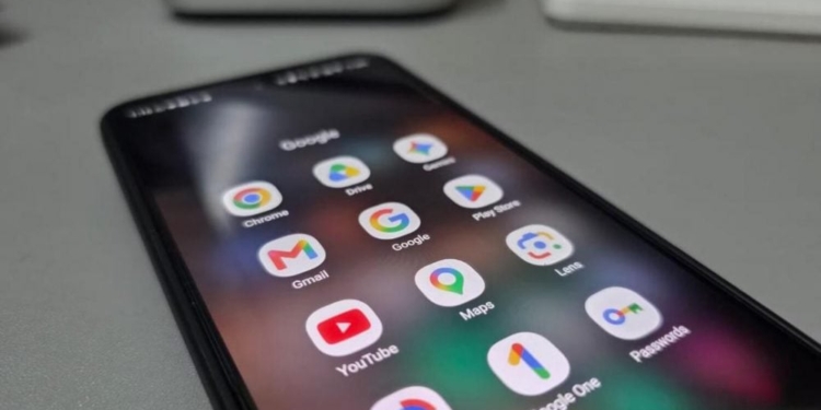 Як подовжити роботу Android на 2 години: прості поради