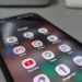 Як подовжити роботу Android на 2 години: прості поради