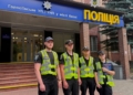 Як уберегтися від шахраїв: поради поліції Києва