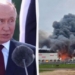 Як удари ЗСУ по РФ впливають на плани Путіна