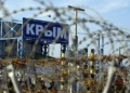 Як Україна перетворює Крим на логістичну пастку для РФ