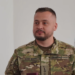 Найвище визнання Чорткова: наймолодшого захисника ДАП підполковника Ярослава Гавянця нагородили відзнакою «За честь та відвагу»