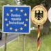 ЄС вимагає від Німеччини відкрити сухопутні кордони