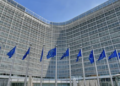 Єврокомісія перевірить поставки глинозему до РФ з Ірландії