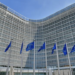 Єврокомісія перевірить поставки глинозему до РФ з Ірландії
