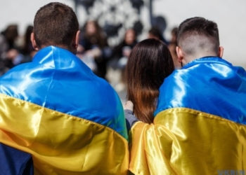 Європейський форум української діаспори пройде в Німеччині