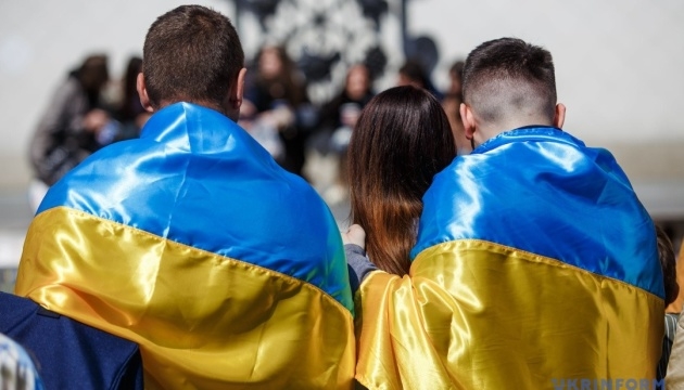 Європейський форум української діаспори пройде в Німеччині
