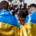 Європейський форум української діаспори пройде в Німеччині
