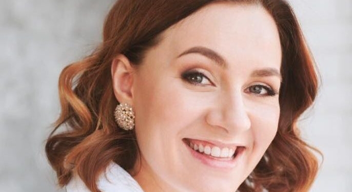 Ефект другої Юлії: як Юлія Свириденко повторила історичний прецедент Тимошенко та очолила Кабмін