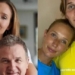 Юрій Горбунов про стосунки з сином Катерини Осадчої