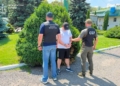 З Польщі екстрадували шахрая із «зеленим» тарифом