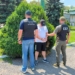 З Польщі екстрадували шахрая із «зеленим» тарифом