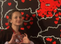 Загинула комунікаційниця Валентина Савіцька: деталі трагедії