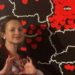 Загинула комунікаційниця Валентина Савіцька: деталі трагедії