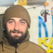 Мужність та відданість державі: прикордонника з Копичинецької громади Володимира Чорея відзначили високими нагородами
