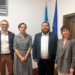 Захист бізнесу від тиску: нові кроки Офісу Генпрокурора
