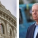 Законопроєкт Грема: чи отримає Трамп нову тарифну зброю?