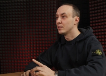 Законопроєкт Грема: як зупинити купівлю нафти з РФ
