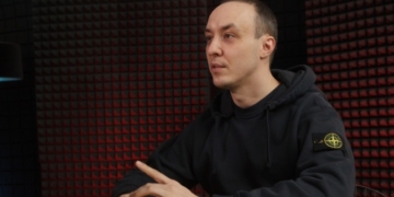 Законопроєкт Грема: як зупинити купівлю нафти з РФ