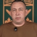 Командира 155 ОМБр Лучанова затримали за вбивство