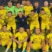 Збірна України вийшла у фінал Євро з футболу 7