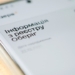 Збої в роботі «Резерв+»: що варто знати користувачам