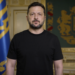 Зеленський анонсував масштабні кадрові зміни в Україні
