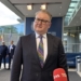 Зеленський обрав нового представника України при ЄС