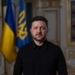 Зеленський підтвердив удари по логістиці РФ у тилу