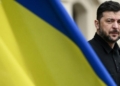 Зеленський заявив про критичний дефіцит ракет для ППО