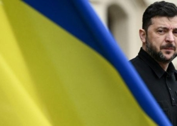 Зеленський заявив про критичний дефіцит ракет для ППО