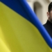 Зеленський заявив про критичний дефіцит ракет для ППО