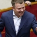 Жеваго тисне на суд через працівників Полтавського ГЗК