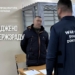 Зрадник з Краматорщини отримав 15 років за шпигунство