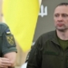 Звільнення Сирського: чи готує Зеленський заміну головкому