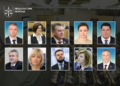 10 депутатів держдуми рф отримали остаточні вироки