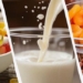 10 продуктів для швидкого підвищення цукру в крові