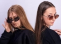 11 фраз, якими пасивно-агресивні люди приховано критикують