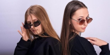 11 фраз, якими пасивно-агресивні люди приховано критикують