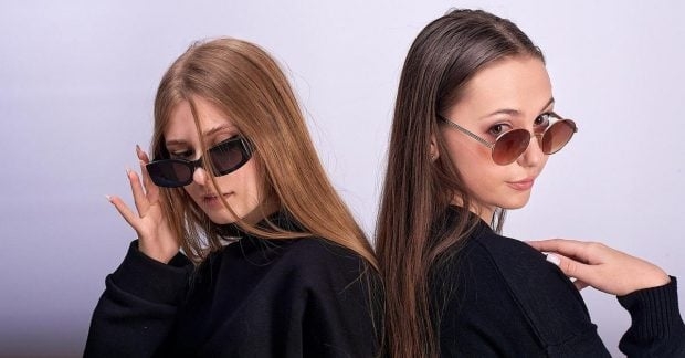 11 фраз, якими пасивно-агресивні люди приховано критикують