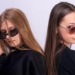 11 фраз, якими пасивно-агресивні люди приховано критикують