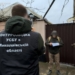15 років тюрми: миколаївець зрадив Україну