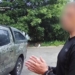 15 років тюрми за держзраду та підпал авто Героя України
