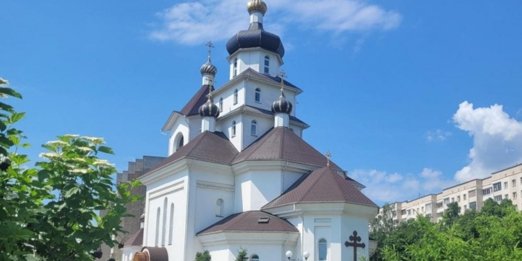 17 серпня: церковне свято та народні традиції
