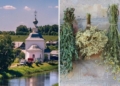 18 серпня: церковне свято, традиції та молитви