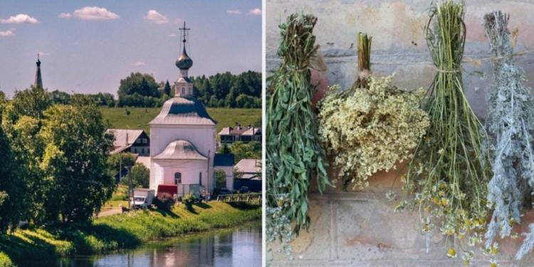 18 серпня: церковне свято, традиції та молитви