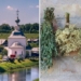 18 серпня: церковне свято, традиції та молитви